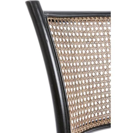 kismeretu thonet fekete szek ives rattan country meridiana nad hattamlas vintage kavezo etterem rusztikus etkezoszek mediterran balaton konyha provanszi.jpg